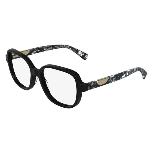 Longchamp Eyeglasses, Model: LO2784 Colour: 001