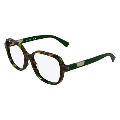 Longchamp Eyeglasses, Model: LO2784 Colour: 310