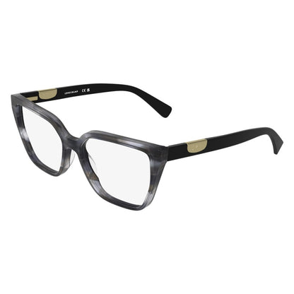 Longchamp Eyeglasses, Model: LO2785 Colour: 036