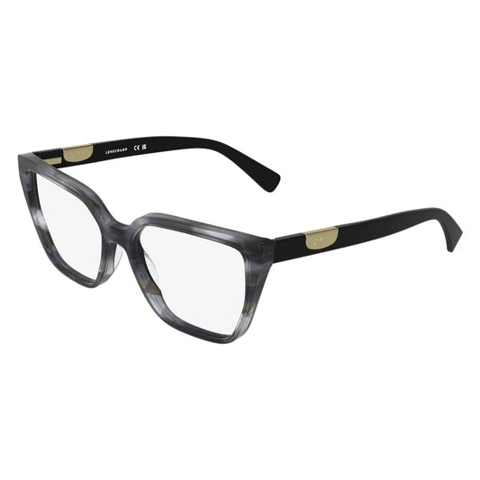 Longchamp Eyeglasses, Model: LO2785 Colour: 036