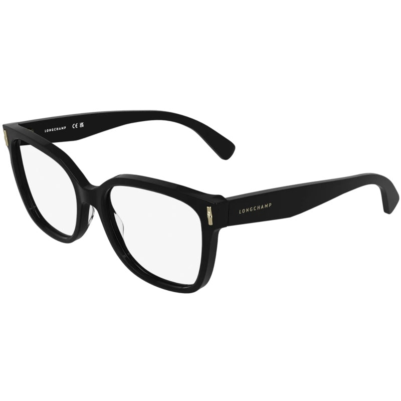 Longchamp Eyeglasses, Model: LO2793 Colour: 001