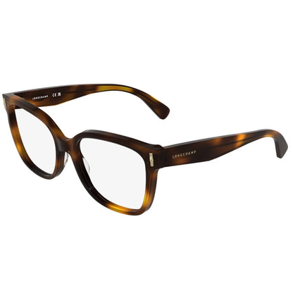 Longchamp Eyeglasses, Model: LO2793 Colour: 230