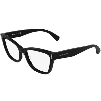 Longchamp Eyeglasses, Model: LO2794 Colour: 001