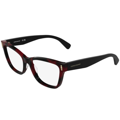 Longchamp Eyeglasses, Model: LO2794 Colour: 640