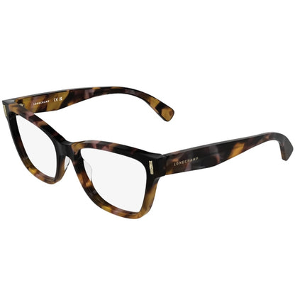 Longchamp Eyeglasses, Model: LO2794 Colour: 745