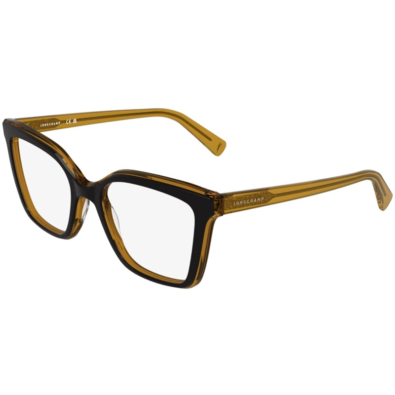 Longchamp Eyeglasses, Model: LO2795 Colour: 014