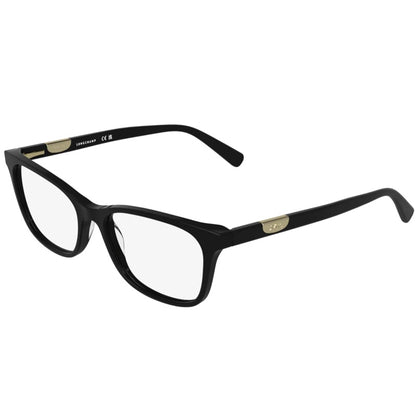 Longchamp Eyeglasses, Model: LO2797 Colour: 001