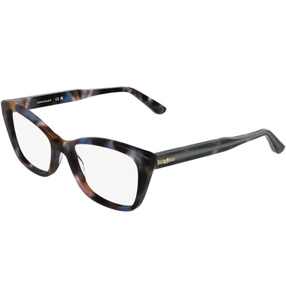 Longchamp Eyeglasses, Model: LO2799 Colour: 430