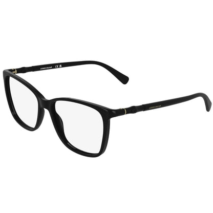 Longchamp Eyeglasses, Model: LO2801 Colour: 001