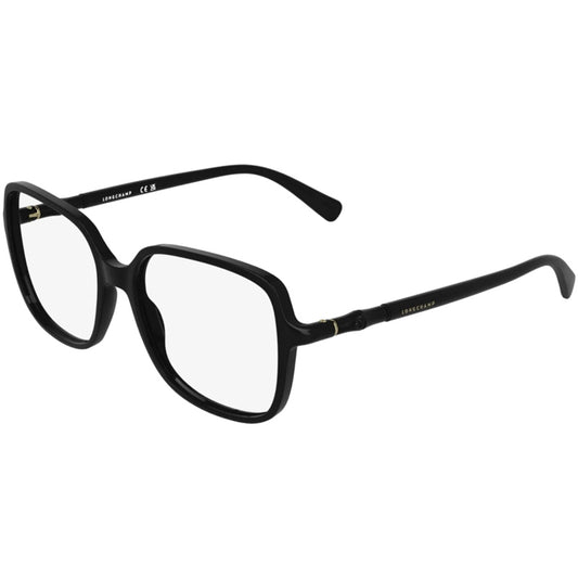 Longchamp Eyeglasses, Model: LO2802 Colour: 001