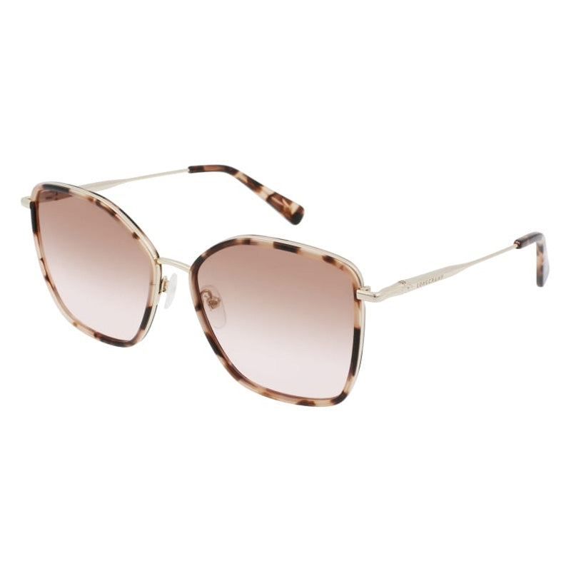 Longchamp Sunglasses, Model: LO685S Colour: 716