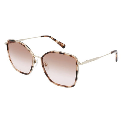 Longchamp Sunglasses, Model: LO685S Colour: 716
