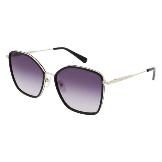 Longchamp Sonnenbrille, Modell: LO685S Farbe: 722