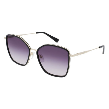 Longchamp Sunglasses, Model: LO685S Colour: 722