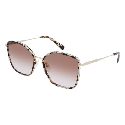 Longchamp Sunglasses, Model: LO685S Colour: 736