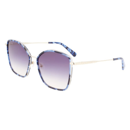 Longchamp Sunglasses, Model: LO685S Colour: 745
