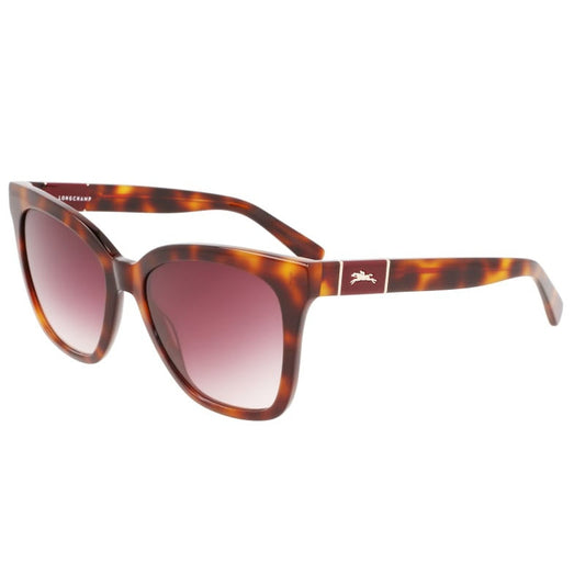 Longchamp Sonnenbrille, Modell: LO696S Farbe: 230