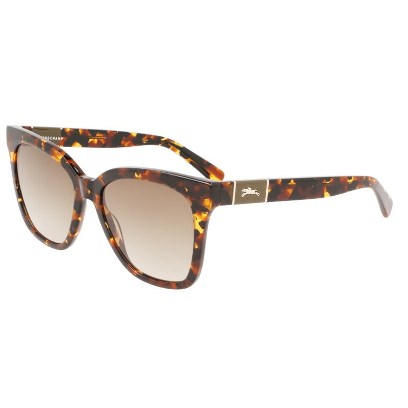 Longchamp Sunglasses, Model: LO696S Colour: 242