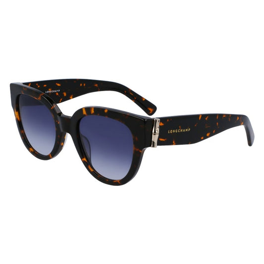 Longchamp Sonnenbrille, Modell: LO733S Farbe: 242