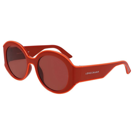 Longchamp Sonnenbrille, Modell: LO758S Farbe: 600