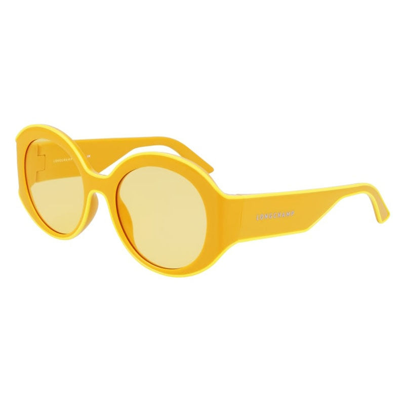 Longchamp Sunglasses, Model: LO758S Colour: 741