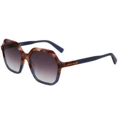Longchamp Sunglasses, Model: LO760S Colour: 261