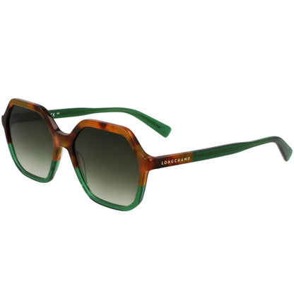 Longchamp Sunglasses, Model: LO760S Colour: 263