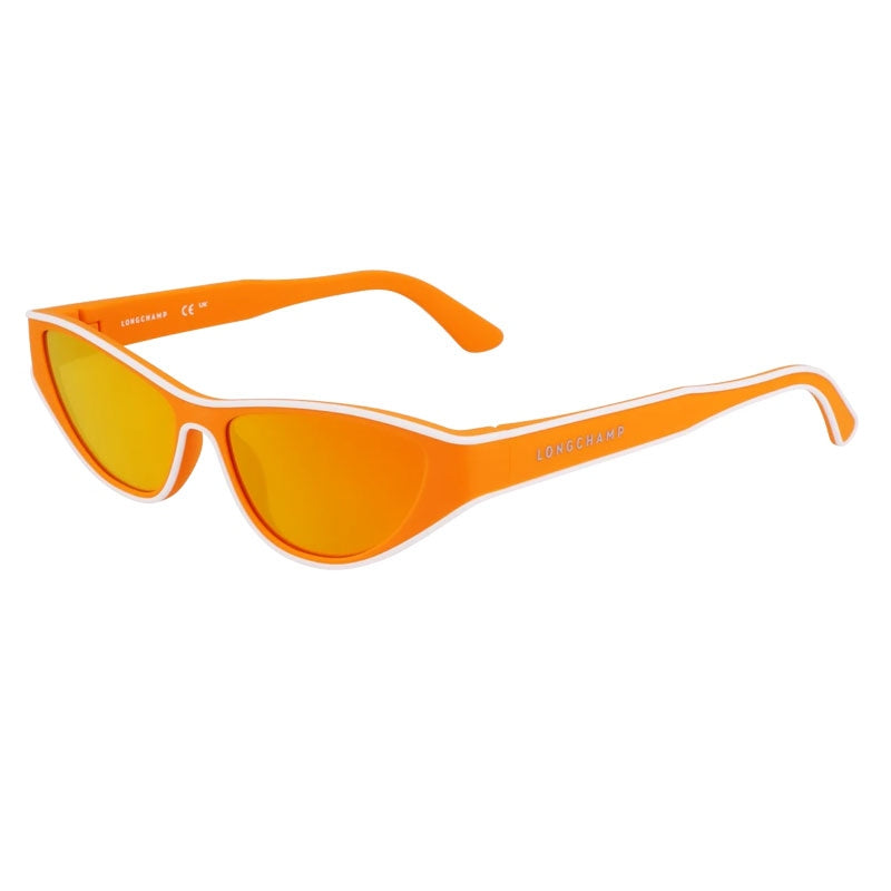 Longchamp Sunglasses, Model: LO761S Colour: 841