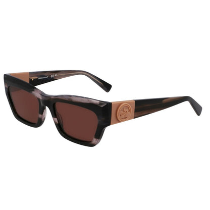 Longchamp Sunglasses, Model: LO763S Colour: 008