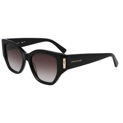Longchamp Sunglasses, Model: LO764S Colour: 001