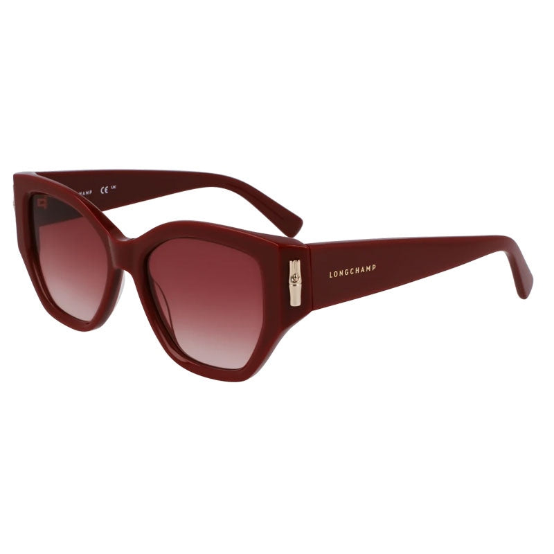 Longchamp Sunglasses, Model: LO764S Colour: 200