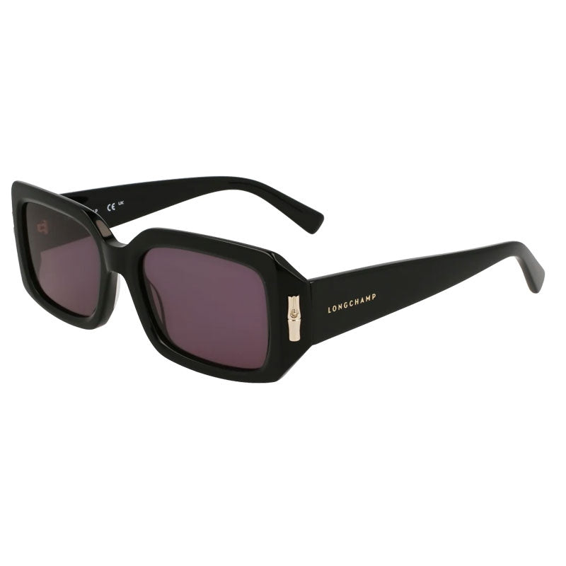 Longchamp Sunglasses, Model: LO765S Colour: 001