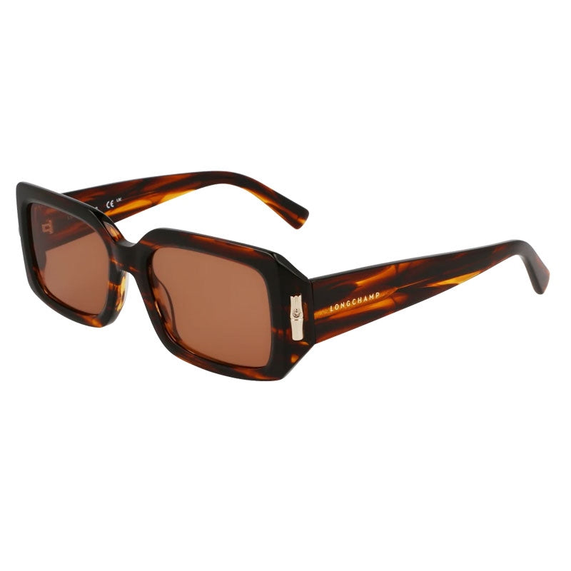 Longchamp Sunglasses, Model: LO765S Colour: 211