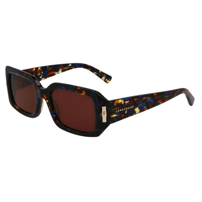 Longchamp Sunglasses, Model: LO765S Colour: 431