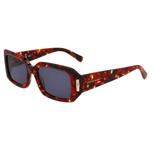 Longchamp Sonnenbrille, Modell: LO765S Farbe: 641