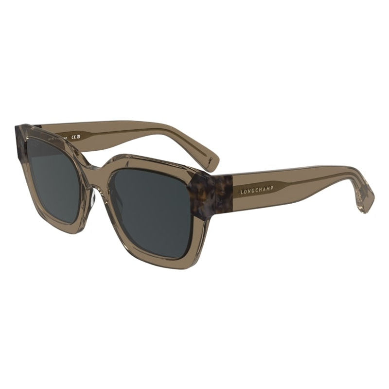 Longchamp Sunglasses, Model: LO771S Colour: 204