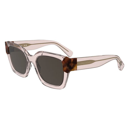 Longchamp Sunglasses, Model: LO771S Colour: 613