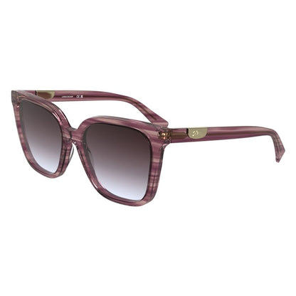 Longchamp Sunglasses, Model: LO772S Colour: 503
