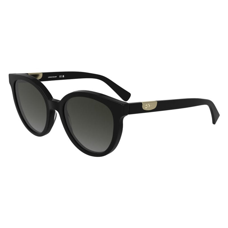 Longchamp Sunglasses, Model: LO773S Colour: 001