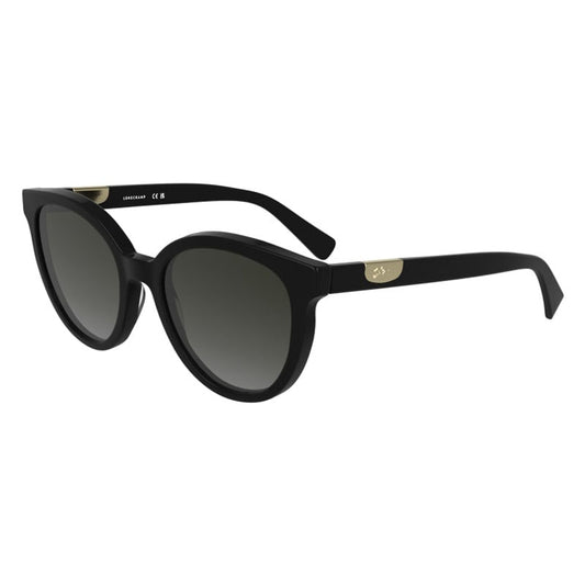 Longchamp Sunglasses, Model: LO773S Colour: 001