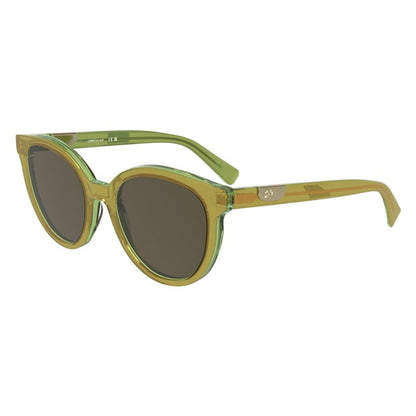 Longchamp Sunglasses, Model: LO773S Colour: 317