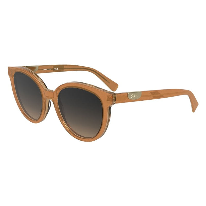 Longchamp Sunglasses, Model: LO773S Colour: 845