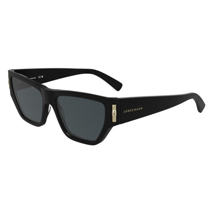 Longchamp Sunglasses, Model: LO774S Colour: 001
