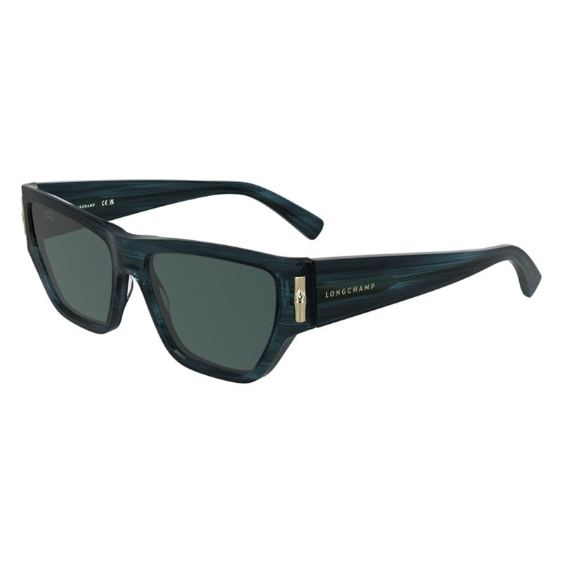 Longchamp Sunglasses, Model: LO774S Colour: 407