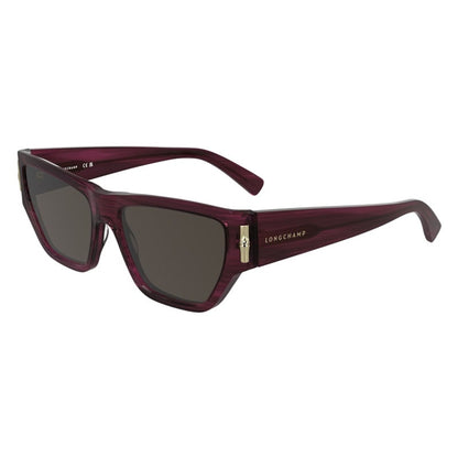 Longchamp Sunglasses, Model: LO774S Colour: 503