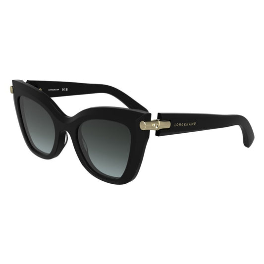 Longchamp Sunglasses, Model: LO775S Colour: 001