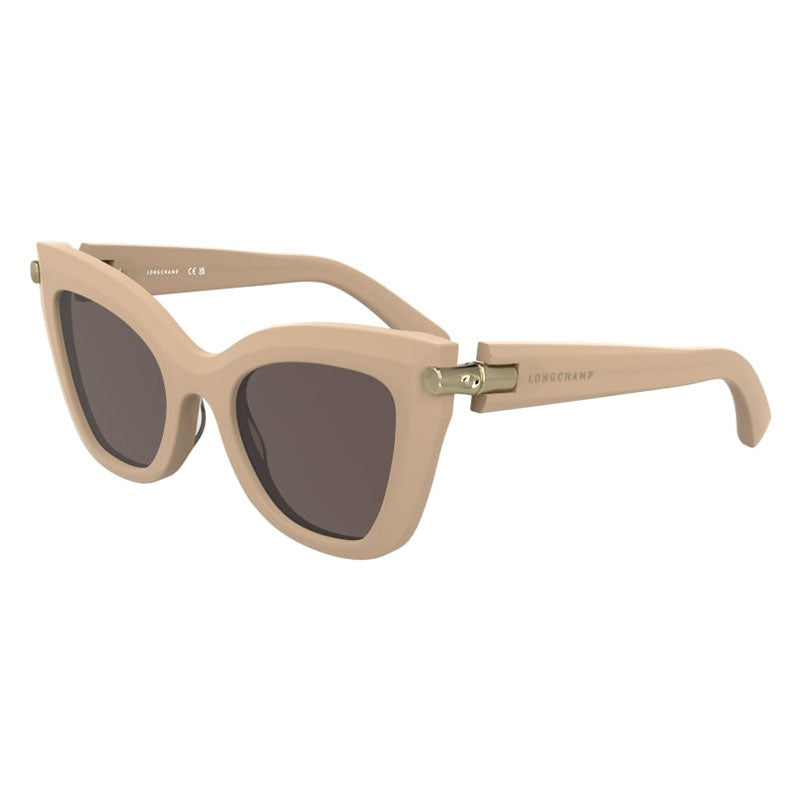 Longchamp Sunglasses, Model: LO775S Colour: 610