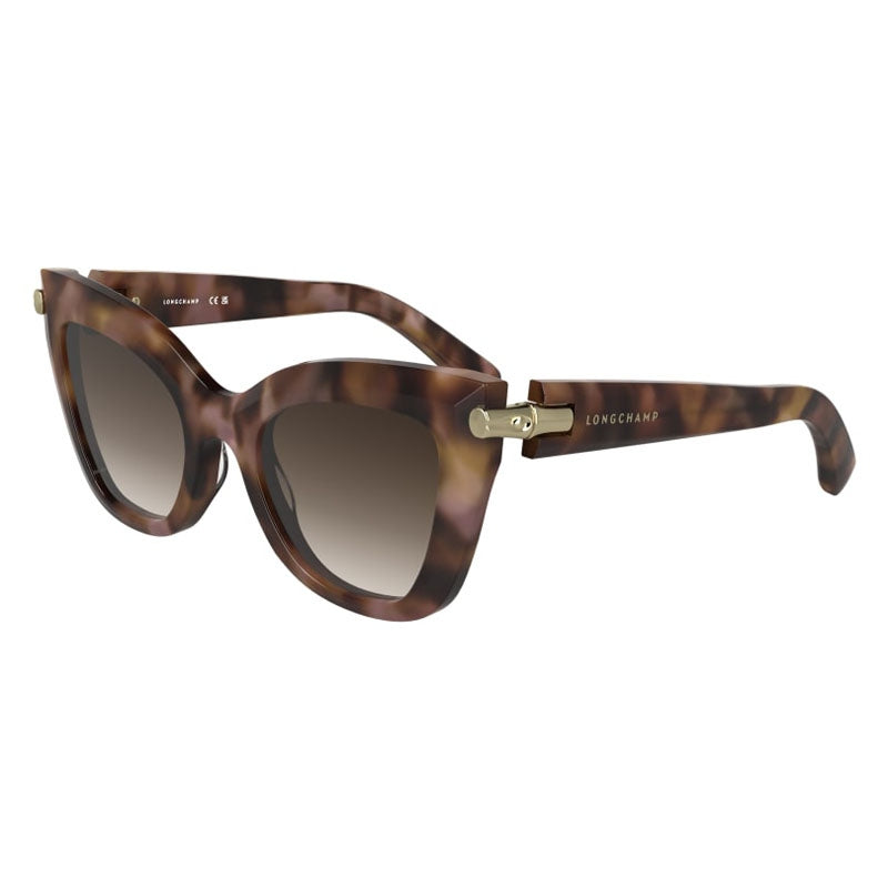 Longchamp Sunglasses, Model: LO775S Colour: 690