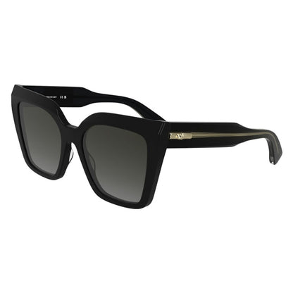 Longchamp Sunglasses, Model: LO778S Colour: 001