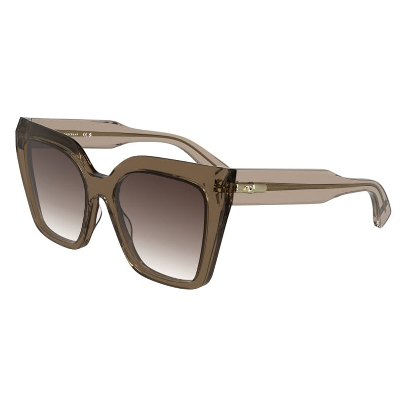Longchamp Sunglasses, Model: LO778S Colour: 272